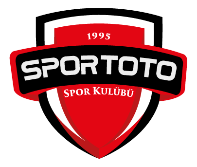 Gość