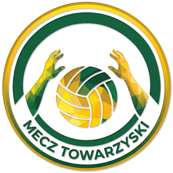 Logo Rozgrywek
